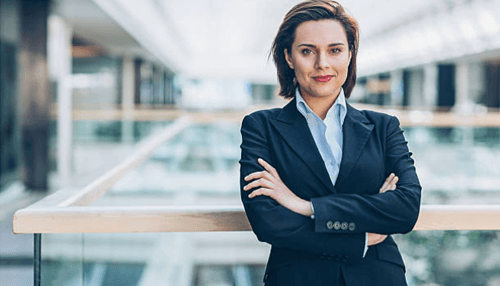 Who is a director Who is a director