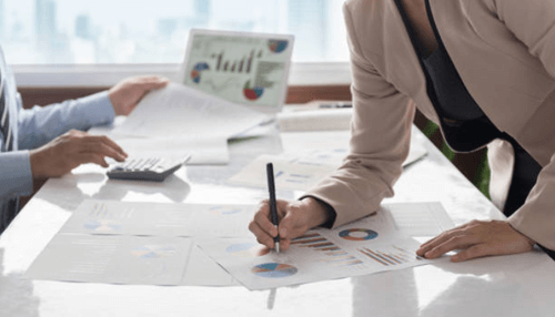 Shareholders vs directors Shareholders vs directors