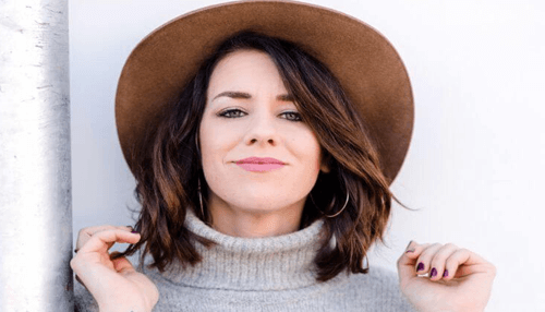 Famous female entrepreneurs Samantha skelly famous female entrepreneurs