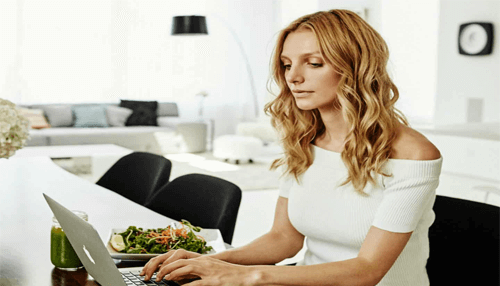 Famous female entrepreneurs Sarah anne stewart is a famous female entrepreneurs