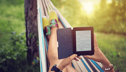 Find blog topics Find blog topics search niche-based e-books