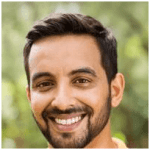 Shiva nanda moneytap -tycoonstory | tycoonstory media