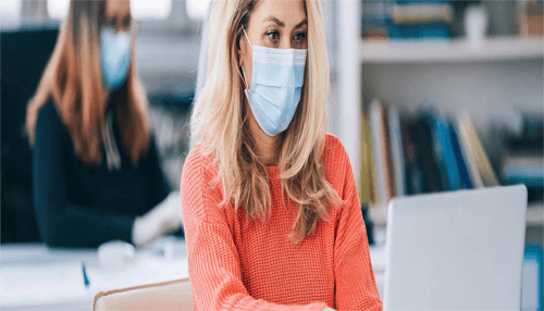 Social distancing guidelines-tycoonstory | tycoonstory media Reopen guidelines for business