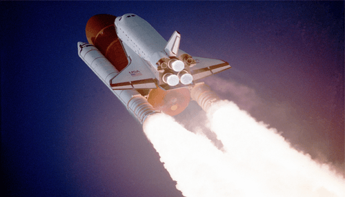 Future technology predictions Future of space exploration: future technology predictions