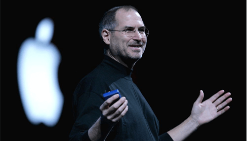 Steve jobs Steve jobs