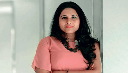 Women entrepreneurs in india Suchi mukherjee, the founder and ceo of limeroad, has made a significant mark in india's e-commerce sector, especially in the fashion and lifestyle space.