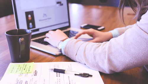 Retail marketing strategies Understanding the market retail marketing strategies