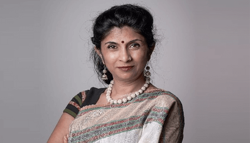 Women entrepreneurs in india Vani kola, the managing director of kalaari capital, is a leading venture capitalist, supporting innovative startups in india’s technology and entrepreneurial ecosystem.