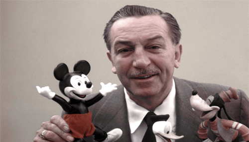 Walt disney Walt disney