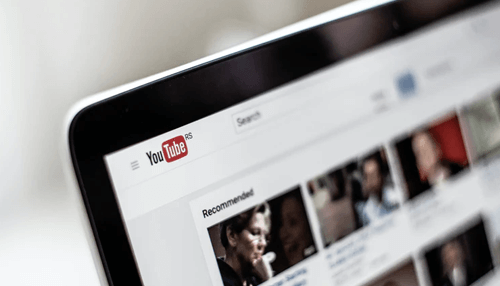 Sound video marketing Youtube sound video marketing