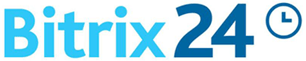 Bitrix24 employee task management software Bitrix24 employee task management software