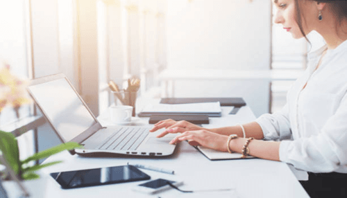 Learning business finance online Subscribe to a good business finance blog learning business finance online