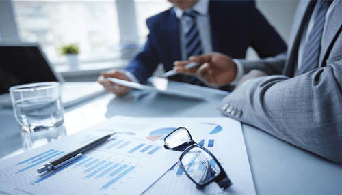 Business-plan-tycoonstory | tycoonstory media Business plan for bank loan