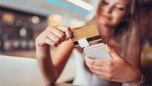 Modern technology Bluetooth: modern technology