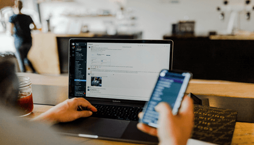 Email marketing-tycoonstory | tycoonstory media Email marketing campaign