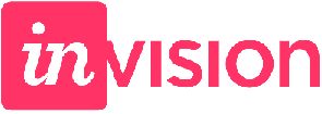 Invision-tycoonstory | tycoonstory media Invision