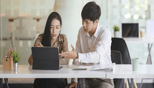 Technology for small businesses Business training! : technology for small businesses