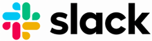 Slack-tycoonstory | tycoonstory media Slack