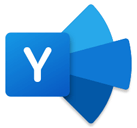 Yammer-tycoonstory | tycoonstory media Yammer