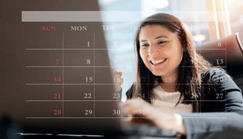 Business days Business days advantages for employees