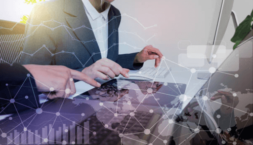 Agile methodology Agile methodology