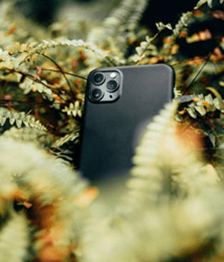 Iphone apple products Iphone apple products