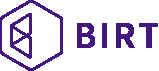 Birt Birt business intelligence tool