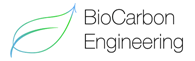 Biocarbon engineering Biocarbon engineering drone companies