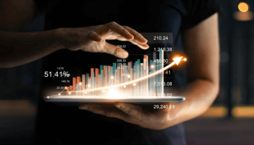 Competitive analysis Competitive analysis