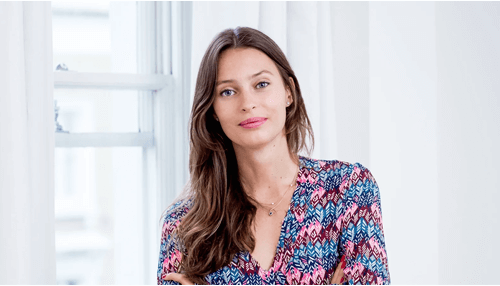 Female entrepreneurs in uk Ella mills female entrepreneurs in uk