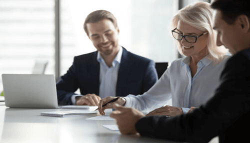 Best legal structure Pros and cons of legal structure options present for franchise business best legal structure