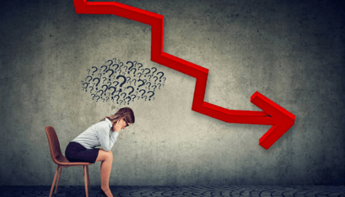 Insolvency Insolvency insolvency