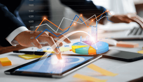 importance of statistics in management