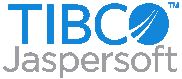 Jaspersoft Open source business intelligence: jaspersoft bi tool