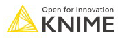 Knime Knime business intelligence tool