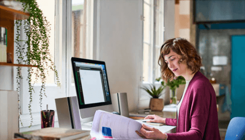 Marketing strategy for home-based business Marketing strategy for homebased business home-based business