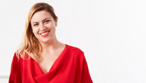 Female entrepreneurs in uk Maya pindeus female entrepreneurs in uk