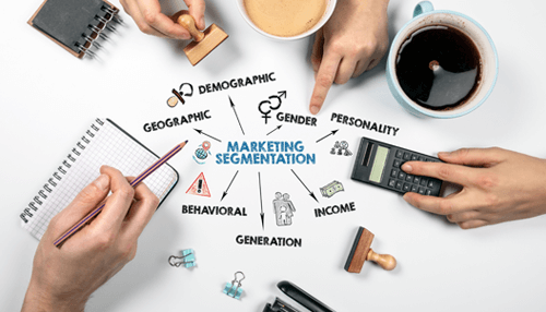 Project management solution - tycoonstory | tycoonstory media Advantage of digital marketing