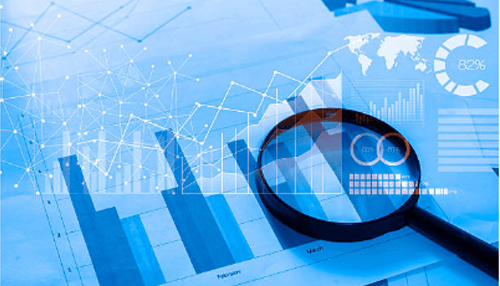 Research report-tycoonstory | tycoonstory media Research report