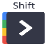 Shift-software-tycoonstory | tycoonstory media Shift business productivity app