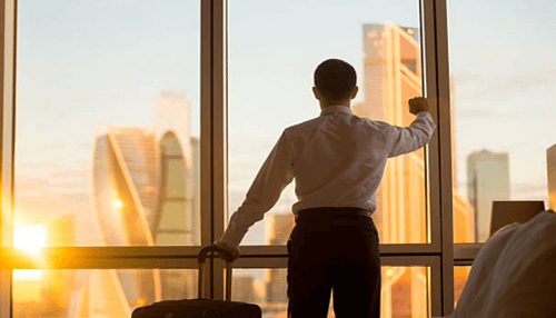 How to start a business in china as a foreigner How to start a business in china as a foreigner