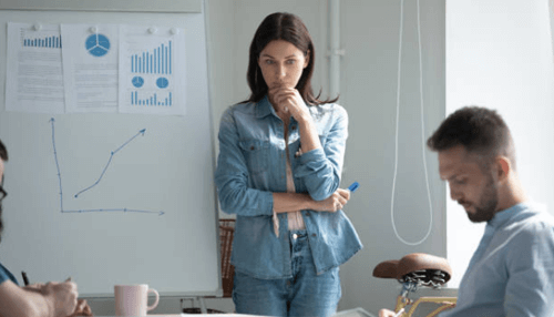 Sweat equity Sweat equity as director