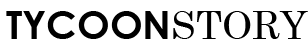 business plan of venture capital firm Logo
