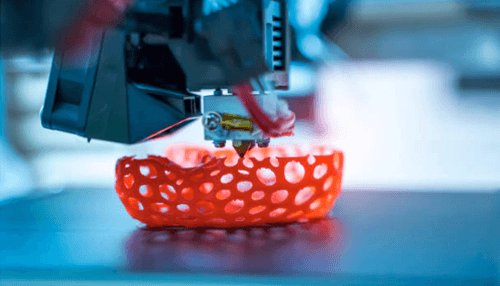 Take advantage of prototyping - tycoonstory' | tycoonstory media Take advantage of prototyping