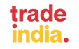 Tradeindia-tycoonstory (1) | tycoonstory media Tradeindia
