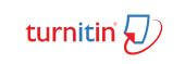 Turnitin logo -tycoonstory (1) | tycoonstory media Turnitin plagiarism detection logo commonly used in business and academic settings.