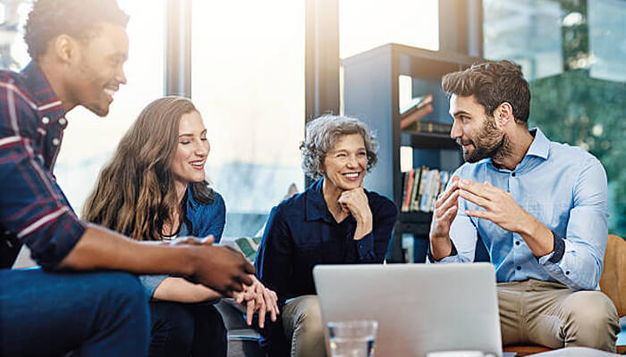 Startups What are foreign countries with opportunities for startups