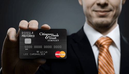 Business credit card-tycoonstory | tycoonstory media Business credit card