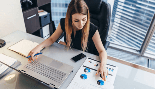 Startup equity shares Startup equity shares