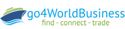 Go4worldbusiness-tycoonstory | tycoonstory media Go4worldbusiness